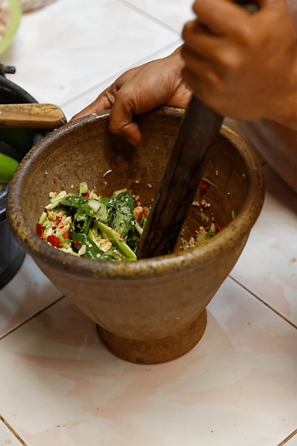 Famille & amis-JAN14-102